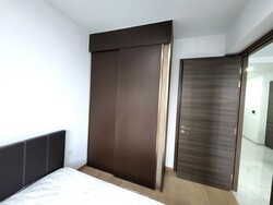 The Florence Residences (D19), Apartment #427087131